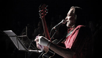 Jaroslav Erik Frič Foto: David Konečný